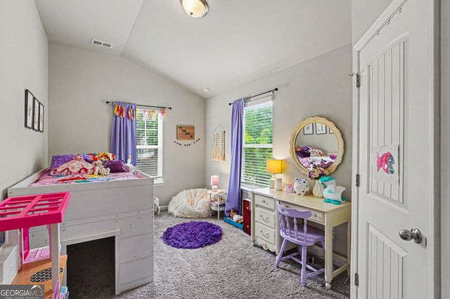 9103 Golfview Lane, Covington, GA 30014