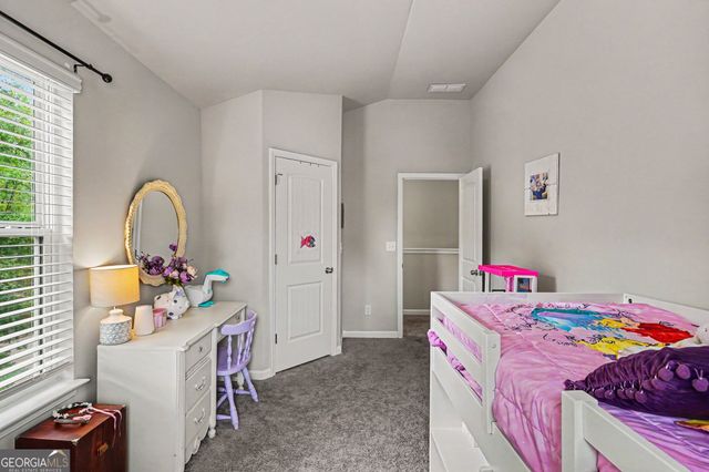 9103 Golfview Lane, Covington, GA 30014