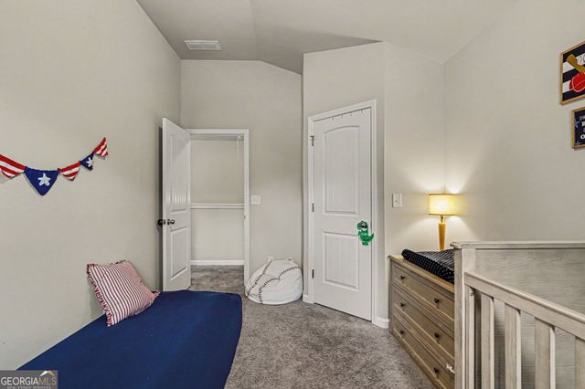 9103 Golfview Lane, Covington, GA 30014