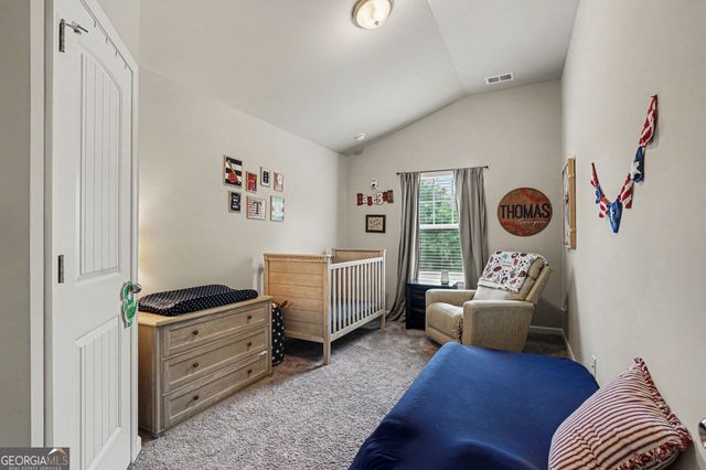9103 Golfview Lane, Covington, GA 30014