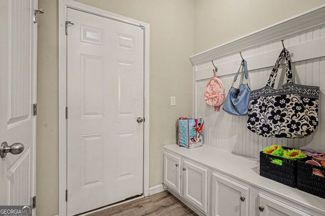 9103 Golfview Lane, Covington, GA 30014