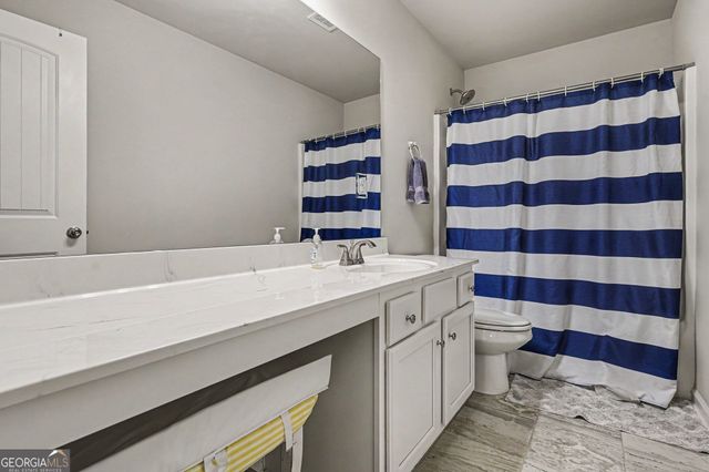 9103 Golfview Lane, Covington, GA 30014