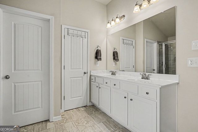 9103 Golfview Lane, Covington, GA 30014