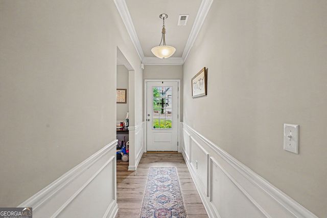 9103 Golfview Lane, Covington, GA 30014