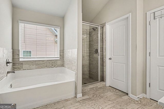 9103 Golfview Lane, Covington, GA 30014