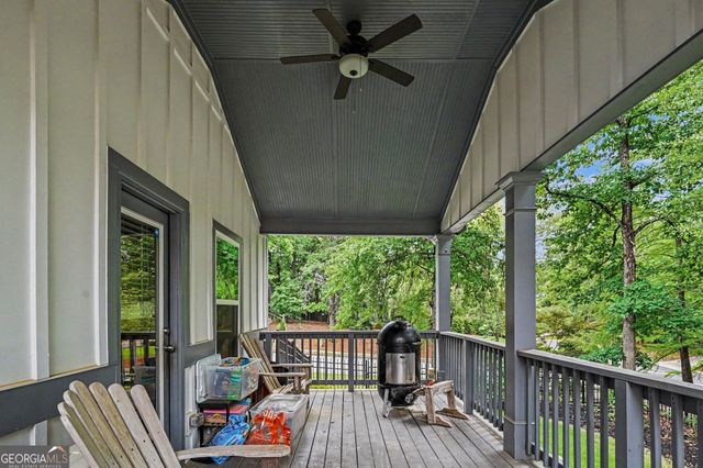 9103 Golfview Lane, Covington, GA 30014