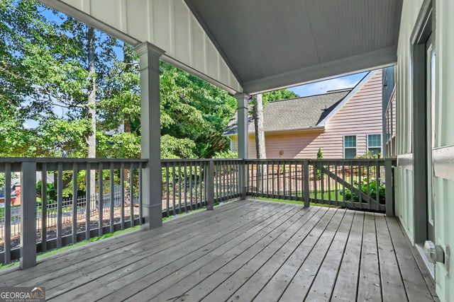 9103 Golfview Lane, Covington, GA 30014