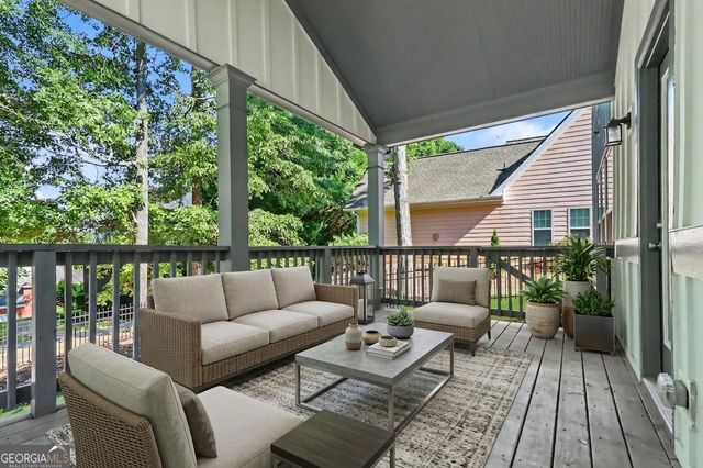 9103 Golfview Lane, Covington, GA 30014