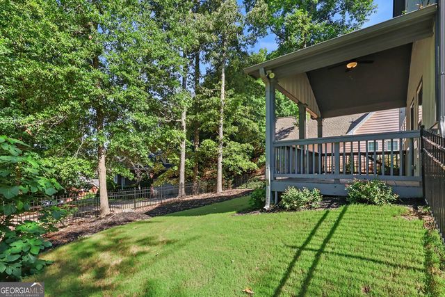 9103 Golfview Lane, Covington, GA 30014