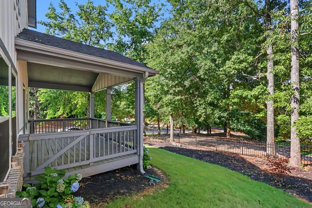 9103 Golfview Lane, Covington, GA 30014