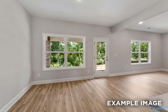 204 Irish Hill Drive, Meridianville, AL 35759