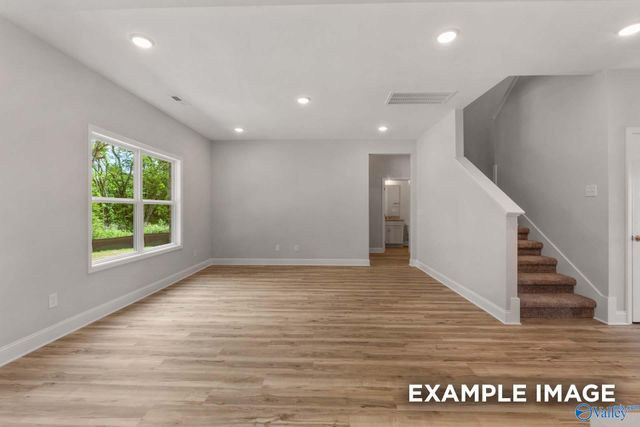 204 Irish Hill Drive, Meridianville, AL 35759