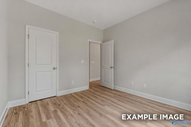 204 Irish Hill Drive, Meridianville, AL 35759