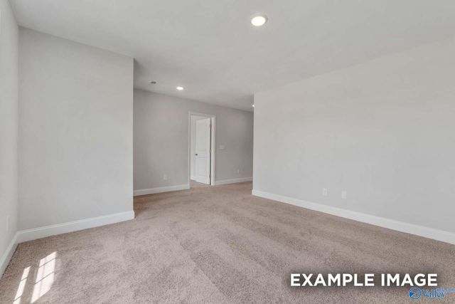 204 Irish Hill Drive, Meridianville, AL 35759