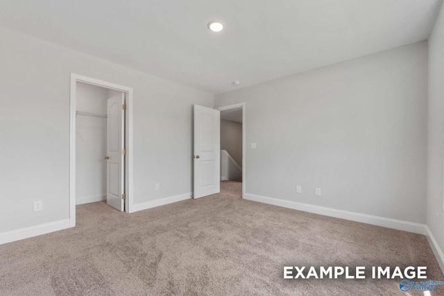 204 Irish Hill Drive, Meridianville, AL 35759