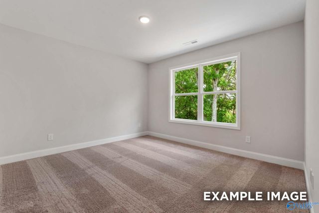 204 Irish Hill Drive, Meridianville, AL 35759