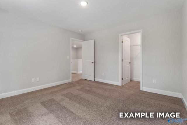 204 Irish Hill Drive, Meridianville, AL 35759