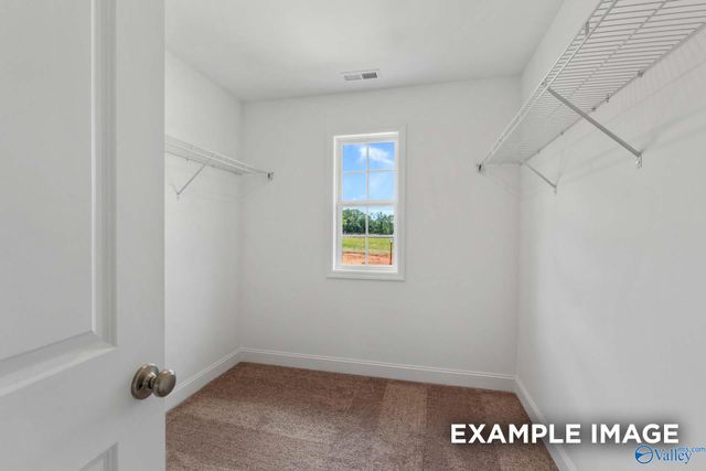 204 Irish Hill Drive, Meridianville, AL 35759