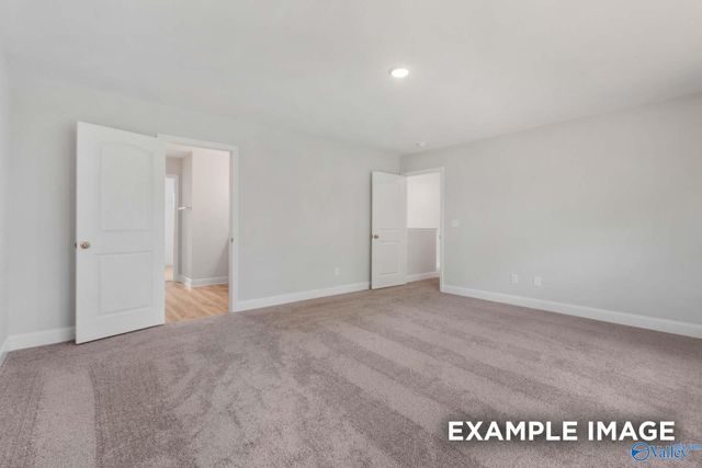 204 Irish Hill Drive, Meridianville, AL 35759