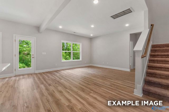 204 Irish Hill Drive, Meridianville, AL 35759