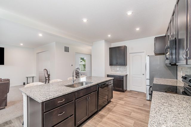 4657 Donegal Avenue, Union, KY 41091