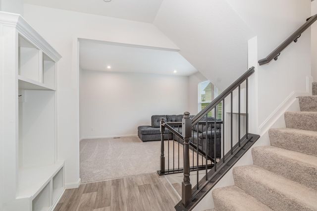 4657 Donegal Avenue, Union, KY 41091