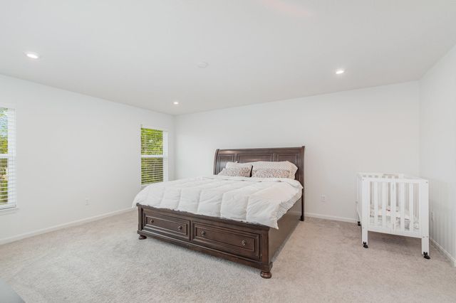 4657 Donegal Avenue, Union, KY 41091