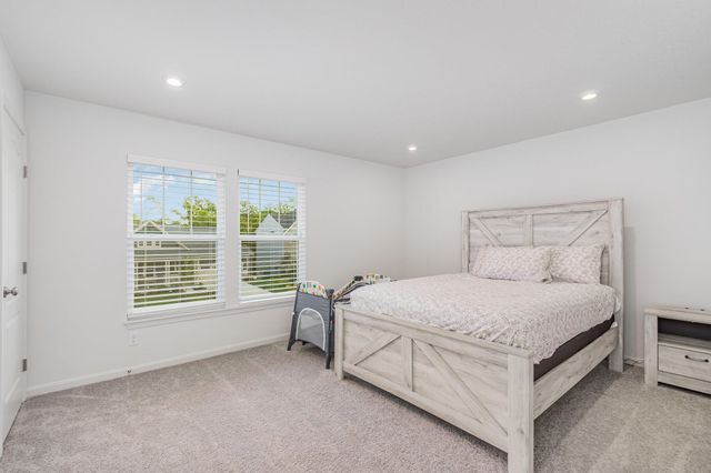 4657 Donegal Avenue, Union, KY 41091