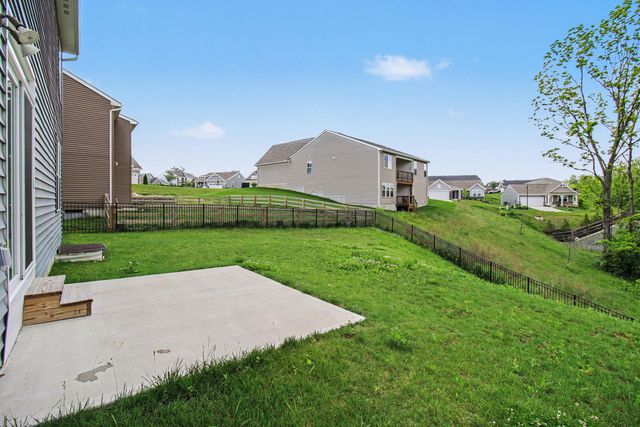 4657 Donegal Avenue, Union, KY 41091