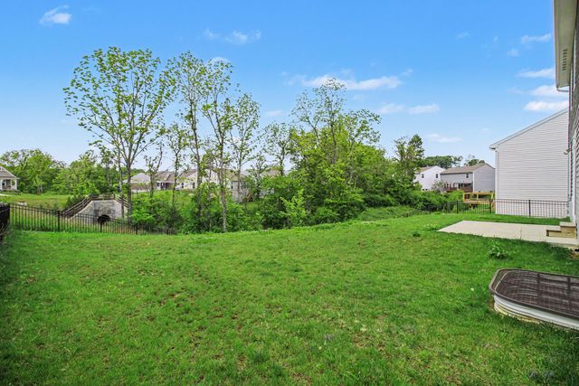 4657 Donegal Avenue, Union, KY 41091