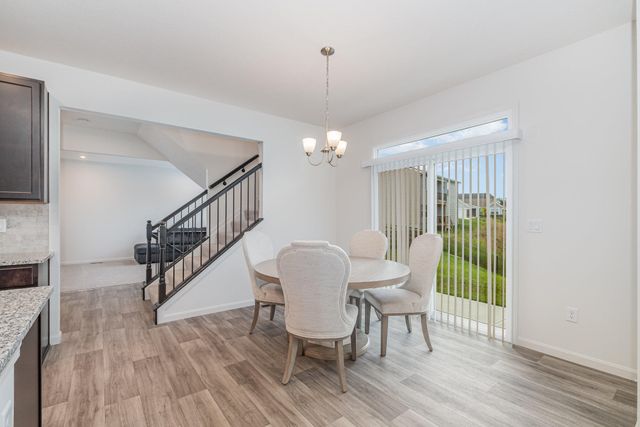 4657 Donegal Avenue, Union, KY 41091
