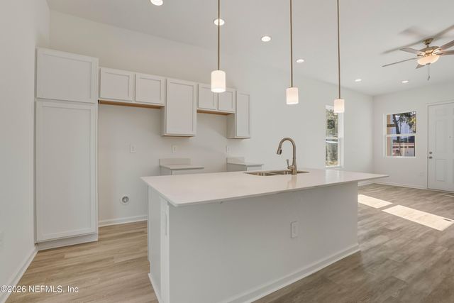 2985 SNELL Street, Jacksonville, FL 32218