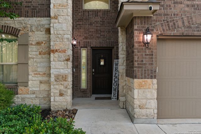 14002 Pikesdale, San Antonio, TX 78253