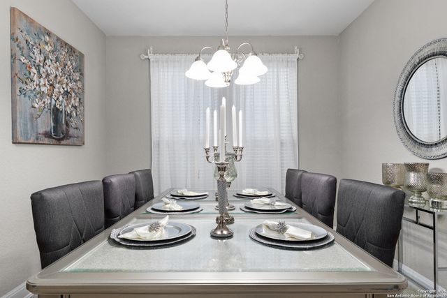 14002 Pikesdale, San Antonio, TX 78253