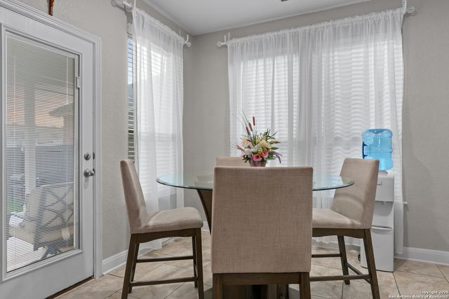 14002 Pikesdale, San Antonio, TX 78253