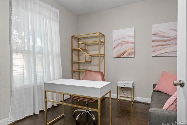 14002 Pikesdale, San Antonio, TX 78253