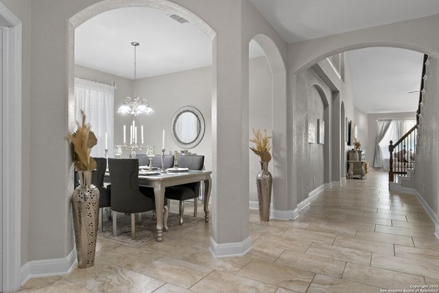 14002 Pikesdale, San Antonio, TX 78253