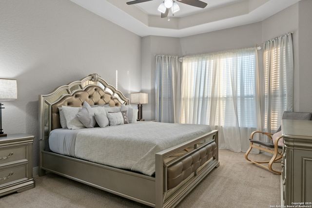 14002 Pikesdale, San Antonio, TX 78253