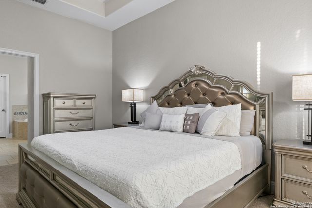 14002 Pikesdale, San Antonio, TX 78253