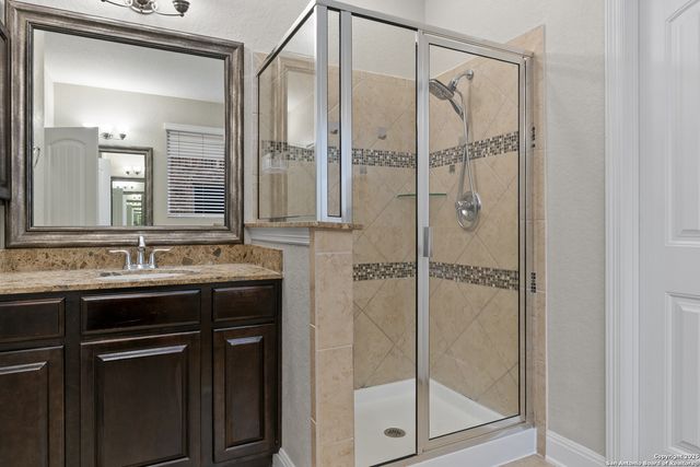 14002 Pikesdale, San Antonio, TX 78253