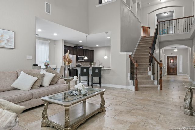 14002 Pikesdale, San Antonio, TX 78253