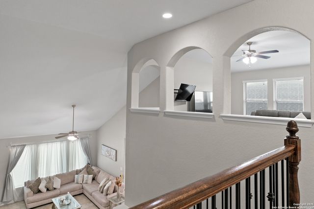 14002 Pikesdale, San Antonio, TX 78253