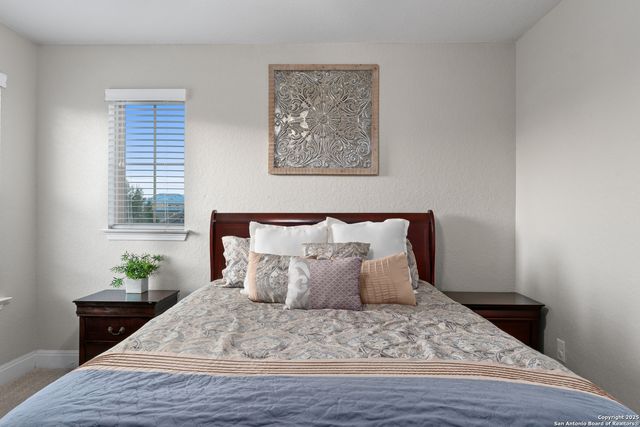 14002 Pikesdale, San Antonio, TX 78253