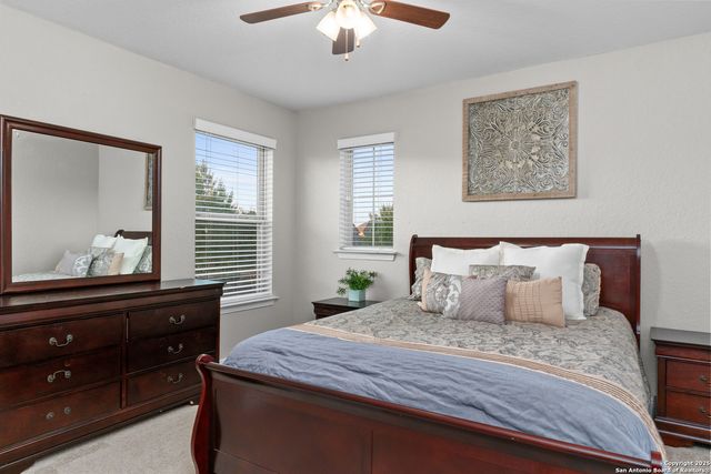 14002 Pikesdale, San Antonio, TX 78253