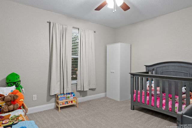 14002 Pikesdale, San Antonio, TX 78253