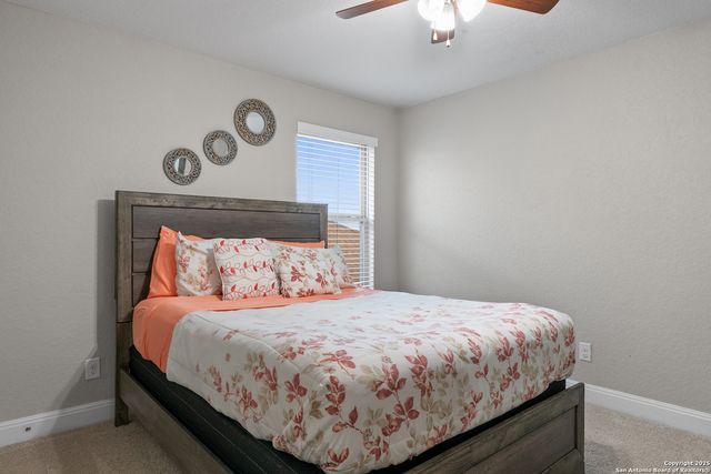 14002 Pikesdale, San Antonio, TX 78253