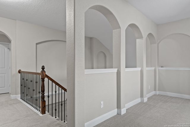 14002 Pikesdale, San Antonio, TX 78253