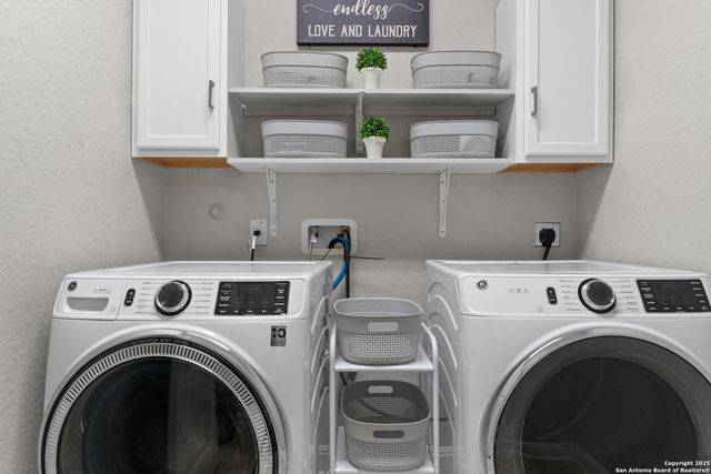 14002 Pikesdale, San Antonio, TX 78253