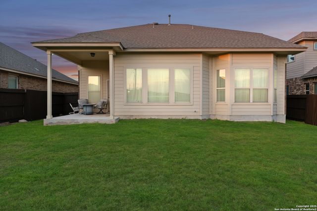 14002 Pikesdale, San Antonio, TX 78253