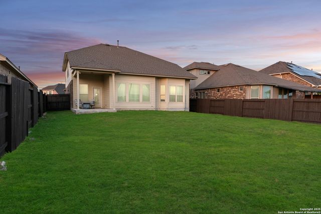 14002 Pikesdale, San Antonio, TX 78253